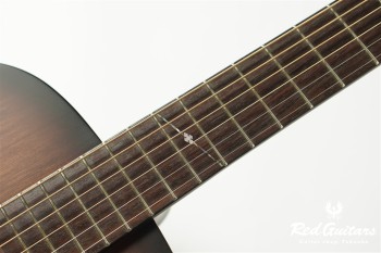 YFP-02 DM